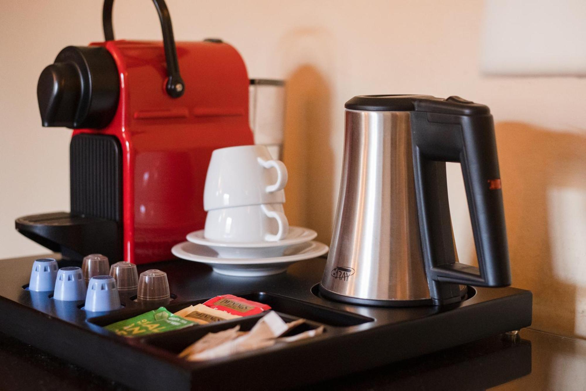 Antica Dimora Johlea Bed & Breakfast Florence Ngoại thất bức ảnh